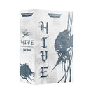 Hive (Hardcover Collection)