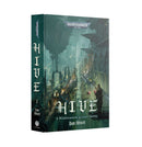 Hive (Hardcover Collection)