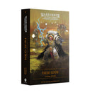 The Horus Heresy Saga: False Gods (Hardcover)