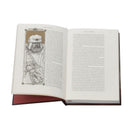 For The Emperor - Illustrated & Annotated Edition (Hardcover)