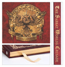 The Sabbat Worlds Crusade - Art & Background Book (Hardcover)