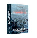 Cold Covenant (Hardcover)