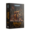 Helbrecht: Sin of Hope (Hardcover)