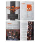 Kill Team | Core Book (3E)