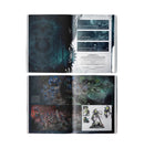 40K : 500 Worlds: Titus - The Battle for Unity Begins