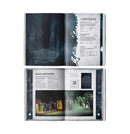 40K : 500 Worlds: Titus - The Battle for Unity Begins