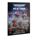 40K | Eye of Terror: Reign of Iron - War for the Cadian Gate