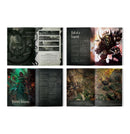 40K | Armageddon: The Return of Yarrick – War Without End