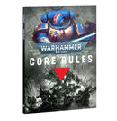 40K | Core Rules (11E)