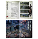 40K | Core Rules (11E)