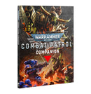40K | Combat Patrol Companion (11E)