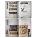 40K | Combat Patrol Companion (11E)
