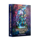 BLR | AOS : Starseer's Ruin (Hardcover)