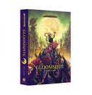 Gloomspite (Hardcover)