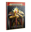AOS : Rulebooks, Supplements & Accessories