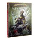AOS | Path to Glory Expansions (Hardback)