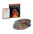 AOS | General's Handbook '26-27
