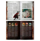 AOS | General's Handbook '26-27
