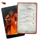 AOS | General's Handbook '26-27
