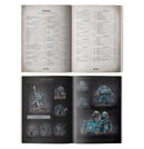 Horus Heresy | Liber Hereticus