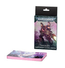 40K : Emperor’s Children