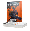 Kill Team : Rulebooks, Supplements & Accessories