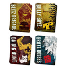 Orks | Command Pack (11E)