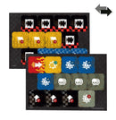 Orks | Command Pack (11E)