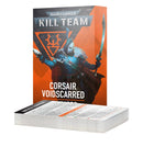Kill Team : Rulebooks, Supplements & Accessories