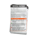 Astra Militarum | Tempestus Aquilons