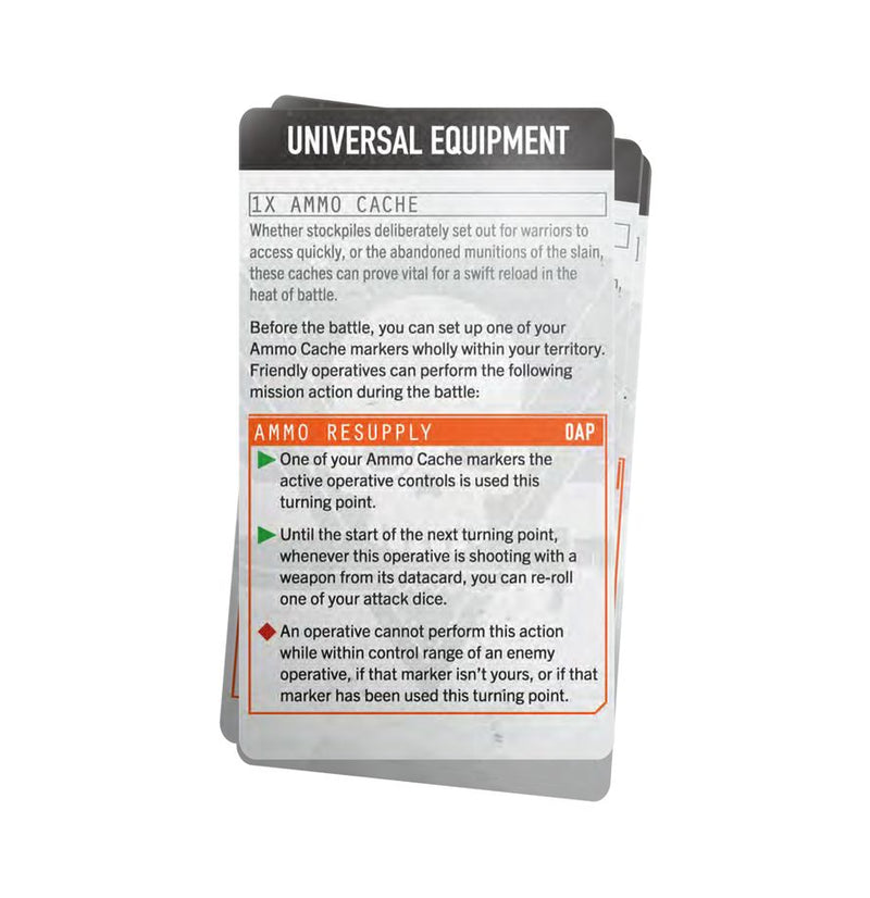 Astra Militarum | Tempestus Aquilons