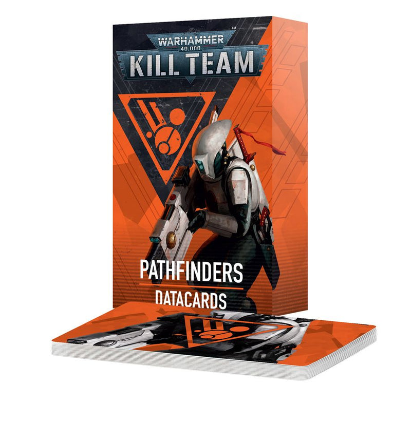 Kill Team : Rulebooks, Supplements & Accessories