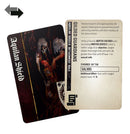 Adeptus Custodes | Command Pack (11E)