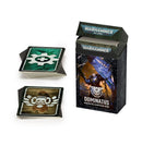 40K | Dominatus: Narrative Campaign Deck (11E)