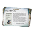 Seraphon | Faction Pack (4E)