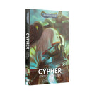 BLR | 40K : Cypher: Lord of the Fallen (Paperback)