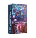 BLR | 40K : Dawn of Fire Series (Paperback)