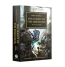 BLR | 30K : The Horus Heresy Series (Paperback)