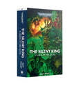 BLR | 40K : Dawn of Fire Series (Paperback)