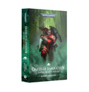 BLR | 40K : Oaths of Damnation (Paperback)