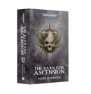 BLR | 40K : The Dark Coil: Ascension (Paperback)