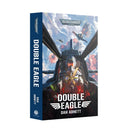 BLR | 40K : Double Eagle (Paperback)