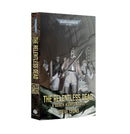 The Relentless Dead: A Death Korps Novel (Paperback)