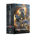 Dawn of Fire: Crusade of Vengeance (Paperback)