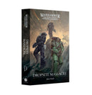 Dropsite Massacre (Paperback)