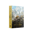 BLR | 30K : Seige of Terra Series (Paperback)