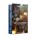 BLR | 40K : Dawn of Fire Series (Paperback)