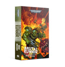BLR | 40K : Brutal Kunnin (Paperback)