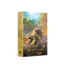 BLR | 30K : Seige of Terra Series (Paperback)