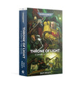 BLR | 40K : Dawn of Fire Series (Paperback)